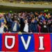 Chindia vinde bilete virtuale pentru meciurile din Liga I!