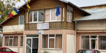 A avut loc ședința de consiliu prin care s-a supus votului alegerea viceprimarului comunei Cornești!