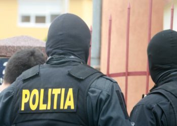 Percheziții la o persoană care profesa ca psiholog pe baza unor acte false!