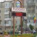 Orașul Pucioasa rămâne în scenariul galben de funcționare!