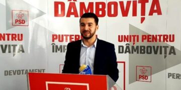 Centrul de vaccinare anti-COVID-19 de la Aninoasa este încă nefuncțional!