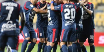 Trei jucători din lotul dâmbovițenilor au fost depistați cu COVID-19!