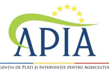 APIA primește în luna ianuarie cererile pentru rambursarea diferenţei de acciză pentru motorina utilizată în agricultură!