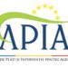 APIA primește în luna ianuarie cererile pentru rambursarea diferenţei de acciză pentru motorina utilizată în agricultură!