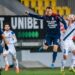 Chindia – Academica Clinceni se joacă la Buftea!