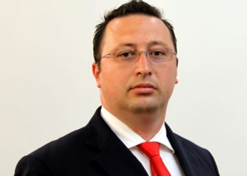 Mărturie impresionantă a primarului orașului Pucioasa!!