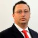 Mărturie impresionantă a primarului orașului Pucioasa!!