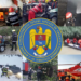 Acţiuni de intervenţie şi activităţi preventive ale ISU “Basarab I” Dâmboviţa!