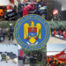 Acţiuni de intervenţie şi activităţi preventive ale ISU “Basarab I” Dâmboviţa!