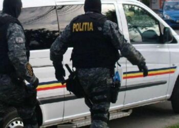 Pensionari falși prinși că au obținut credite de peste 2 milioane de lei!