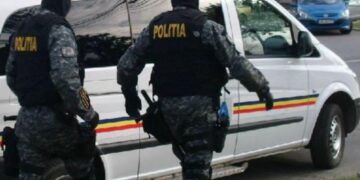 Pensionari falși prinși că au obținut credite de peste 2 milioane de lei!
