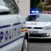 Un bărbat urmărit internațional a fost reținut la Bucșani!
