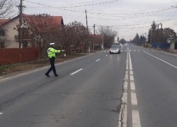 Mai puține sancțiuni pentru nerespectarea măsurilor sanitare!