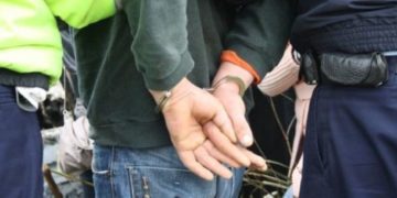 Trei adolescenţi din Dâmboviţa au fost reţinuţi pentru viol!