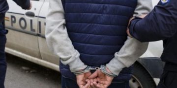 Un tânăr din Găeşti a fost reținut pentru mărturie mincinoasă!