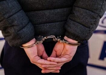 Un dâmbovițean a fost condamnat la închisoare pentru neplata unei amenzi!