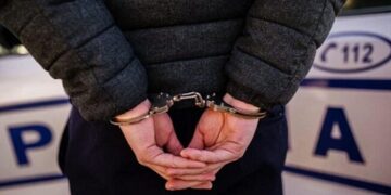 Un dâmbovițean a fost condamnat la închisoare pentru neplata unei amenzi!