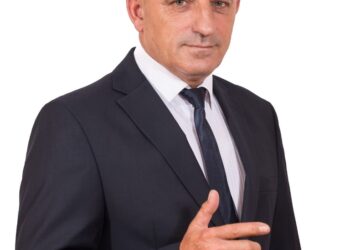 Primarul comunei Șelaru a transmis un mesaj de Sf. Valentin!