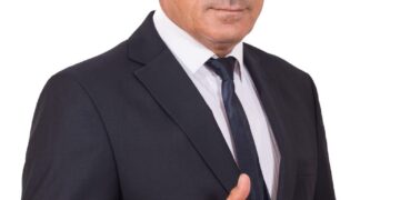 Primarul comunei Șelaru a transmis un mesaj de Sf. Valentin!