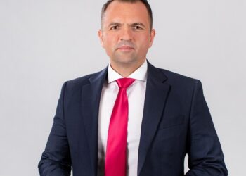 Investițiile locale au fost sacrificate de actuala guvernare!