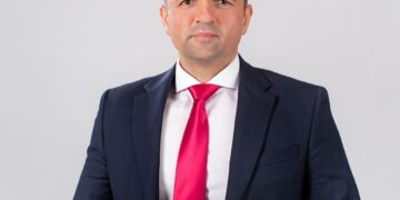 Investițiile locale au fost sacrificate de actuala guvernare!