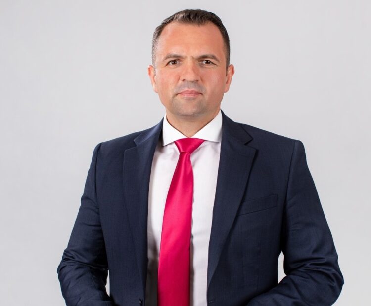 Investițiile locale au fost sacrificate de actuala guvernare!