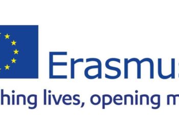 Universitatea „Valahia” din Târgoviște scoate la concurs un număr de 276 de burse!