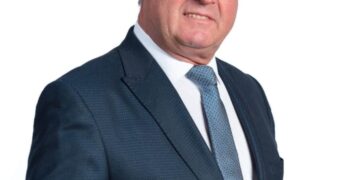 Primarul comunei Cobia a transmis un mesaj de Sf Valentin!