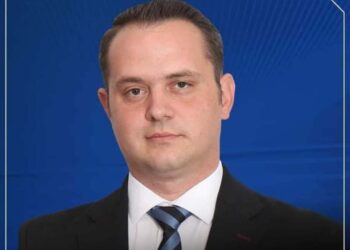 Primarul comunei Cornești a transmis un mesaj cu ocazia Sf. Valentin!