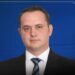 Primarul comunei Cornești a transmis un mesaj cu ocazia Sf. Valentin!