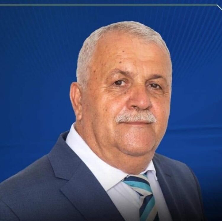 Primarul comunei Odobești a transmis un mesaj cu ocazia Sf. Valentin!