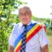 Primarul comunei Mătăsaru a transmis un mesaj de Sf. Valentin!