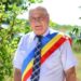 Primarul comunei Mătăsaru a transmis un mesaj de Ziua Unirii!