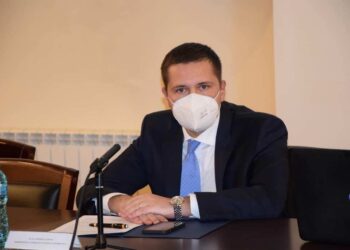 Corneliu Ștefan a fost  nominalizat ca membru titular în cadrul delegației Românie la Comitetul European al Regiunilor!