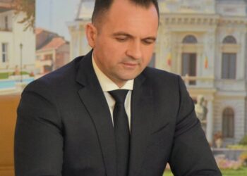 Un nou proiect major de modernizare a orașului nostru ajunge în faza de execuție!