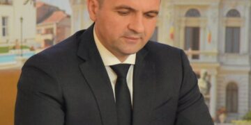 Un nou proiect major de modernizare a orașului nostru ajunge în faza de execuție!