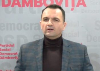 Cristian Stan a vorbit despre bugetul de austeritate al Guvernului Cîțu!