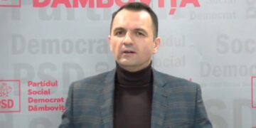 Cristian Stan a vorbit despre bugetul de austeritate al Guvernului Cîțu!