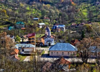 Situația s-a înrăutățit la Pucheni!