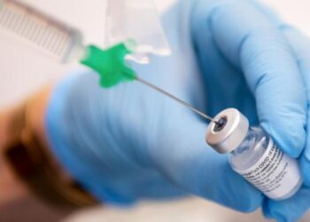 În Crevedia începe întocmirea listelor cu persoanele nedeplasabile pentru vaccinarea împotriva COVID-19!