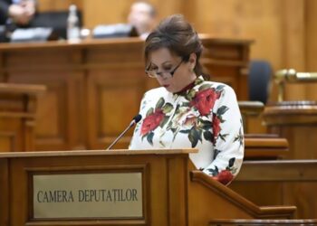 Nu putem accepta austeritatea mai ales atunci când este vorba despre sănătate!