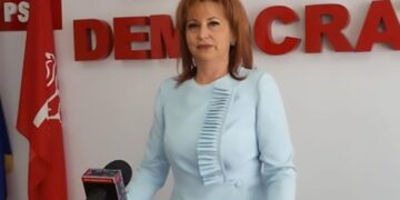 România este o țară a cărei guvernare este scăpată de sub control!