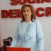 România este o țară a cărei guvernare este scăpată de sub control!