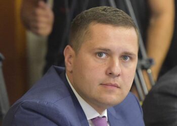 CJD va sprijini întotdeauna sistemul de învățământ dâmbovițean!