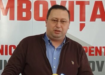 PSD face un pas important: nu mai vrea pensii speciale!