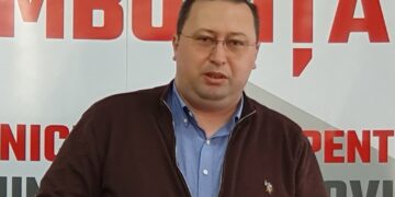 PSD face un pas important: nu mai vrea pensii speciale!