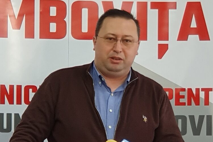 PSD face un pas important: nu mai vrea pensii speciale!