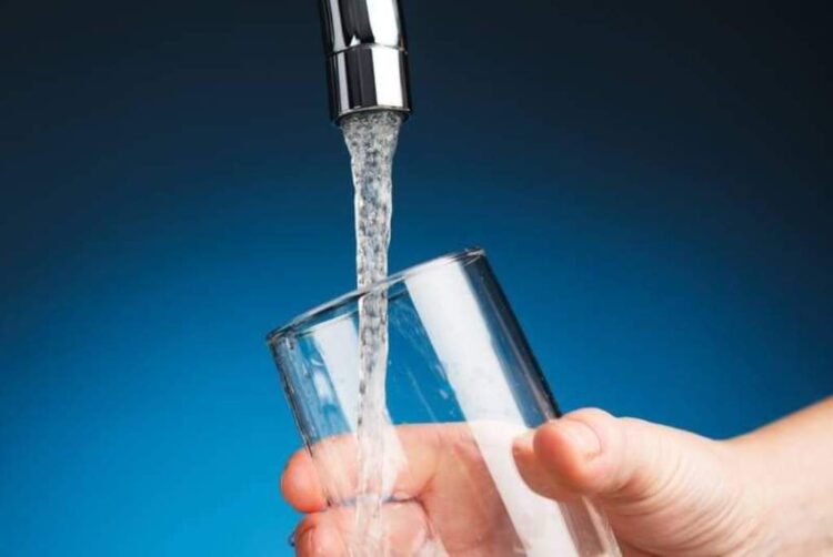 Alimentarea cu apă potabilă va fi întreruptă pe strada Independenței din Moreni!