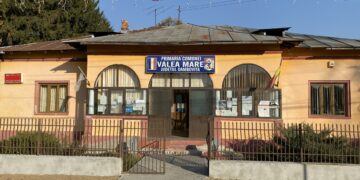 Primăria Valea Mare vine în sprijinul cetățenilor cu servicii publice online!