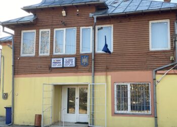 Primăria Vișina – Anunț pentru tinerii ce doresc sa acceseze fonduri europene!